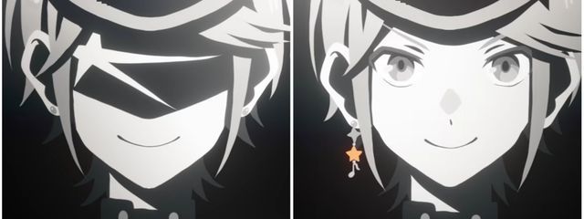 津染𓃠さんの壁紙画像