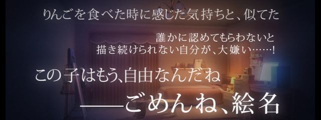 𝓦𝓪𝓰𝓪𝓼𝓱𝓲さんの壁紙画像