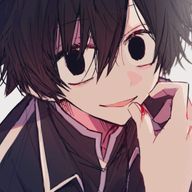 No.43さんのアイコン画像