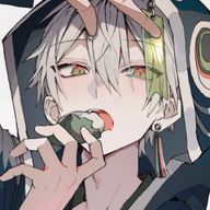 柏餅🍡🌿🧉さんのアイコン画像
