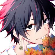 君のことがほんとに好きでした／／さんのアイコン画像