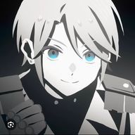 かし酔さんのアイコン画像
