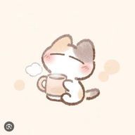 津染𓃠さんのアイコン画像