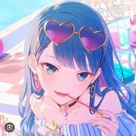 和菓子さんのアイコン画像