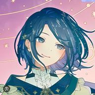和菓子さんのアイコン画像