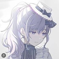 𝓦𝓪𝓰𝓪𝓼𝓱𝓲さんのアイコン画像