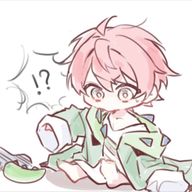 和菓子さんのアイコン画像