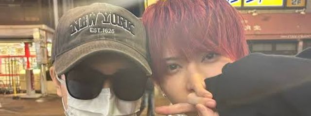 あやねさんの壁紙画像