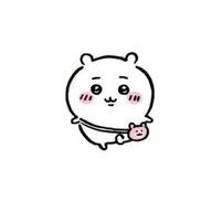 あやねさんのアイコン画像