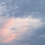 ティラミスさんのアイコン画像