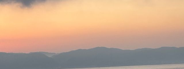 塩にぎり☆さんの壁紙画像