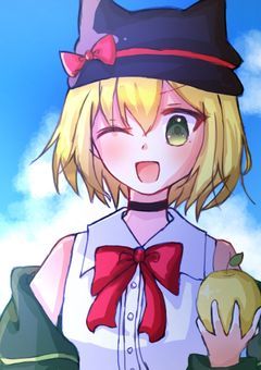 れっつら雑談