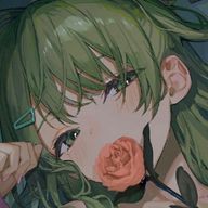 　R u c a　さんのアイコン画像