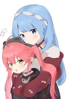 香水何使ってるの？