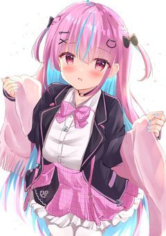 特別はたまにでいいよ