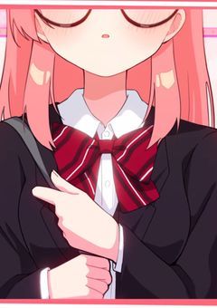 #  “君専用”の笑顔スタンバイオッケー❤︎