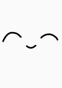 もう戻ってきちゃった感動もクソもない子の雑談