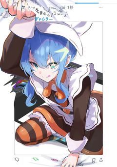 れか麦畑で捕まえて~🌻