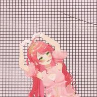 桜宮零風　@5〜7 低浮上さんのアイコン画像