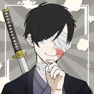 六花さんのアイコン画像