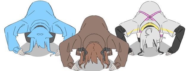 【公式】シュガーワンダリアさんの壁紙画像