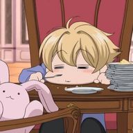  さんのアイコン画像