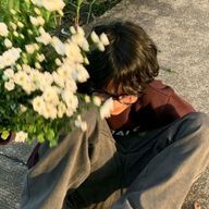 山﨑さんのアイコン画像