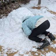 kannaさんのアイコン画像