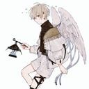 神様