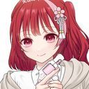 (なまえ)
