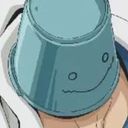 七悪