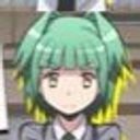 茅野カエデ