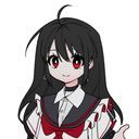 (なまえ)