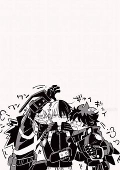 アイドルの私オリジン組に認知されていた件