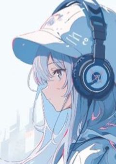 ワンチャンダイブしたら別界隈に転生した件