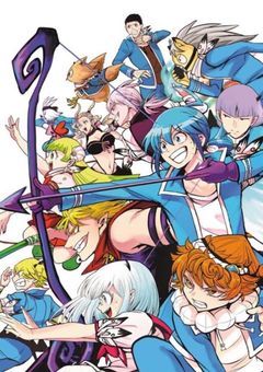 "信じる"ことが出来ない少女