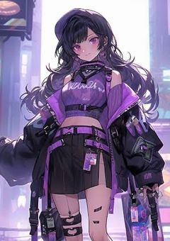 ❀𝑭𝑪:桜咲学園 ❀