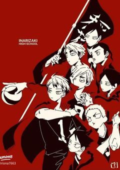 # 魔法使いの私バレそうですｯ！