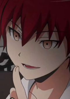 #天才アイドルの私何故かいじられてます
