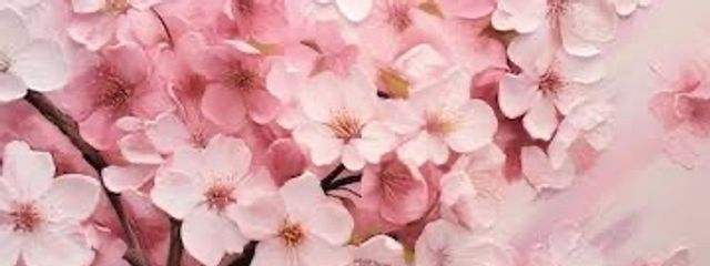 桜姫@推しが尊いｯ！さんの壁紙画像