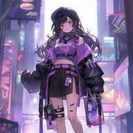 桜姫@推しが尊い！！さんのアイコン画像