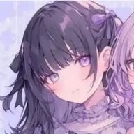 桜姫@かえでちゃんとペア画中!!さんのアイコン画像