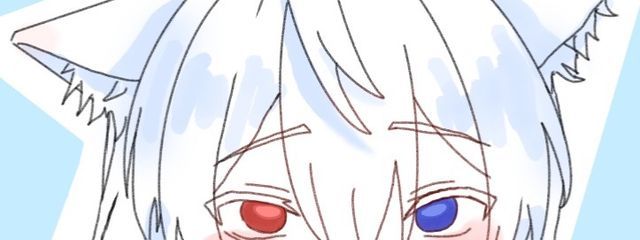 パスタが 好き@krptおえかきさんの壁紙画像