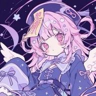 らいちさんのアイコン画像