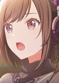 誕生日を祝う部屋❣️