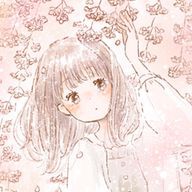 月空美来@ガチャ運悪いさんのアイコン画像