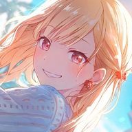 月空美来@アニメ好きさんのアイコン画像