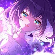 月空美来さんのアイコン画像