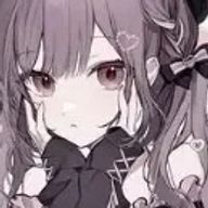 月空美来@大型ペア画参加さんのアイコン画像