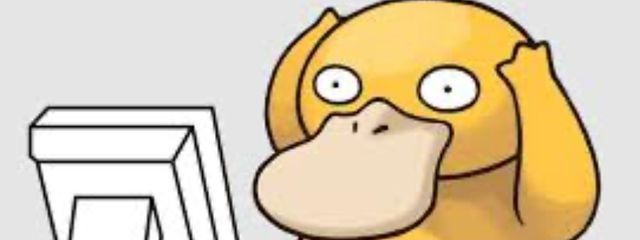 なっちゃん＠mosikasitara低浮上さんの壁紙画像